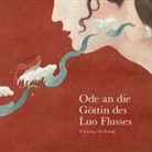 Ye Luying, Yu Zhiying, Ye Luying - Ode an die Göttin des Luo Flusses