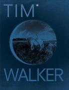 Tim Walker - Shoot for the Moon