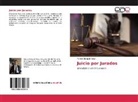 Marcos Ezequiel Sosa - Juicio por Jurados