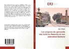 Ignac Ndamage, Ignace Ndamage, Pierre Ndungutse - Les origines du génoside des tutsi au Rwanda et son exécution barbare