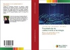 João Luiz Kovaleski, Regina Negri Pagani, Bruno Ramond - Transferência de conhecimento e tecnologia