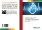 Jennifer Ariely, Rodrigo Cordeiro - Efeitos do Treinamento Intervalado de Alta Intensidade em Cardiopatas