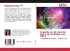 Verónica Leticia Ojeda Vega - Impacto en el nivel de logro aprendizaje con SOLE
