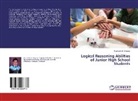 Paul John B Ongcoy, Paul John B. Ongcoy - Logical Reasoning Abilities of Junior High School Students
