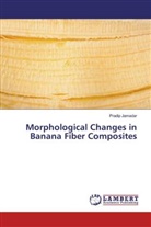Pradip Jamadar - Morphological Changes in Banana Fiber Composites