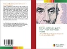 Lara Santos - Entre a política e a guerra civil: Lincoln e as tropas negras