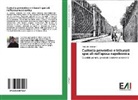 Pasquale Colesanti - Custodia preventiva e tribunali speciali nell'epoca napoleonica