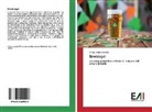 Chiara Jolanda Pertosa - Beverage: