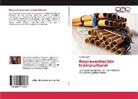 Michele Back - Representación transcultural
