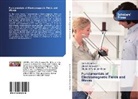 Olaita Akinsanmi, Olaitan Akinsanmi, Femi-Jemilohun, Oladunni Femi-Jemilohun, Geral Ijemaru, Gerald Ijemaru - Fundamentals of Electromagnetic Fields and Waves