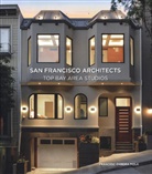 Francesc Zamora - San Francisco Architects ; Top Bay Area Studios