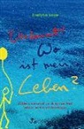 Evelyne Laye - Verdammt! Wo ist mein Leben?