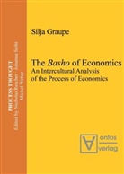 Silja Graupe - The Basho of Economics