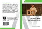 Lukas Koch - Curriculum Design