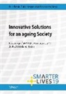 Kurt Promberger, Kempter, Kempter, Guido Kempter, Feli Piazolo, Felix Piazolo... - Innovative Solutions for an ageing Society