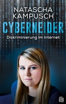 Natascha Kampusch - Cyberneider