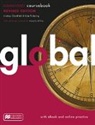Lindsa Clandfield, Lindsay Clandfield, Aman Jeffries, Amanda Jeffries, Kat Pickering, Kate Pickering - Global: Global revised edition, m. 1 Buch, m. 1 Beilage