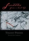 Vincent Poirier, Keira Landmesser - Scribbles from a dual life