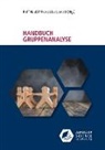 Rol Haubl, Rolf Haubl, Lamott, Lamott, Franziska Lamott - Handbuch Gruppenanalyse