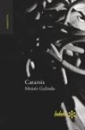 Moisés Galindo - Catarsis