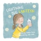 Andrea Skuta - Lightning Bug Lantern