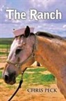 Chris Peck - The Ranch