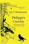Ian Henderson, Sedley Proctor - Philippi's Crawley