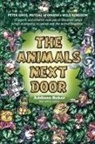 Addison Baker - The Animals Next Door