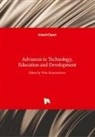 Wi Kouwenhoven, Wim Kouwenhoven - Advances in Technology