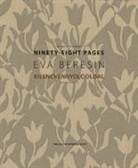 Sári Erdélyi - Eva Beresin