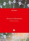 Ann George, Anne George - Advances in Biomimetics