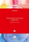 Kur Varmuza, Kurt Varmuza - Chemometrics in Practical Applications