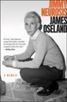 James Oseland - Jimmy Neurosis
