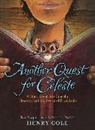 Henry Cole, Cole Henry, Henry Cole - Another Quest for Celeste