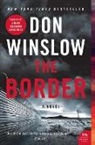 Don Winslow - The Border