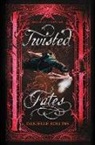 Danielle Rollins, Rollins Danielle - Twisted Fates