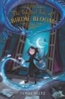 Temre Beltz - The Tragical Tale of Birdie Bloom