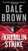 Dale Brown - The Kremlin Strike