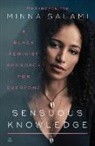 Minna Salami - Sensuous Knowledge