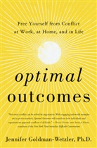 Jennifer Goldman-Wetzler - Optimal Outcomes
