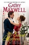 Cathy Maxwell - His Secret Mistress