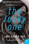 Lori Rader-Day - The Lucky One
