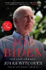 Jules Witcover - Joe Biden