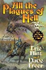Eric Flint, Eric Freer Flint, Dave Freer - All the Plagues of Hell