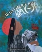 Ed Young, Ed Young - The Weather's Bet