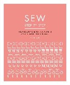 Dk, DK&gt; - Sew Step by Step