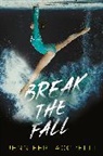 Jennifer Iacopelli - Break the Fall