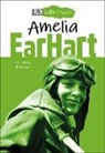 Libby Romero - DK Life Stories Amelia Earhart