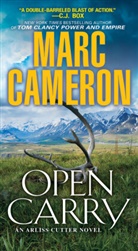 Marc Cameron - Open Carry