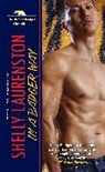 Shelly Laurenston - In a Badger Way